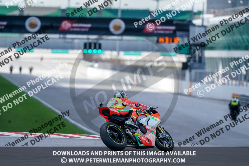 Sepang;event digital images;motorbikes;no limits;peter wileman photography;trackday;trackday digital images